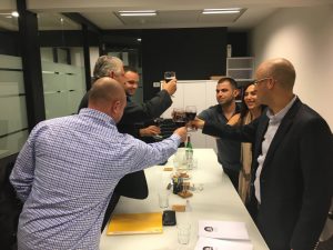 15369117_585976491596957_7312787734126428103_o