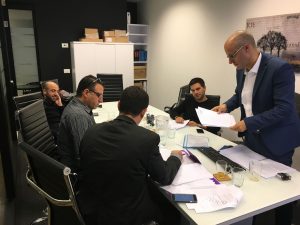 15774814_595292773998662_6694610585728592210_o