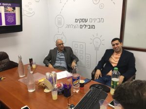 15871613_971871839579979_4592944798877671732_n