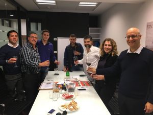 16252348_609753599219246_7684499814470939367_o