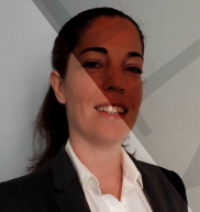 איך עושים חוזה זיכיון עורכת דין גנית נריה קולן